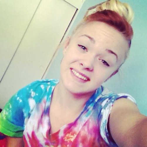 Doin me til the day god takes me away.