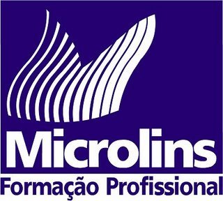microlinsrio's profile picture. MIcrolins - Formação Profissional