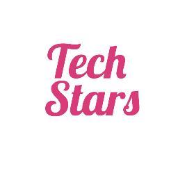We are digital gurus. Follow Tech Star to learn more about  #digital #socialmedia #content strategy #tech #gadget