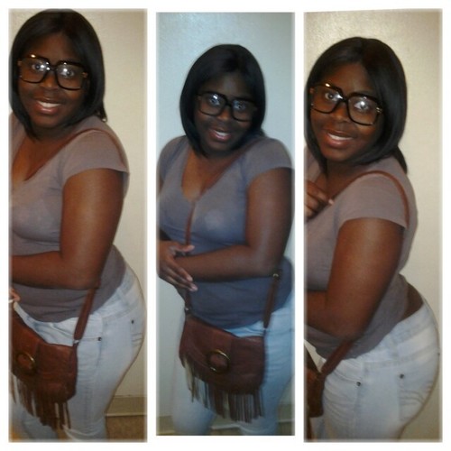 TeamCapricorn #PatriotsNation :) TeamNoFriends TeamMoney $$$$ TeamEmployed