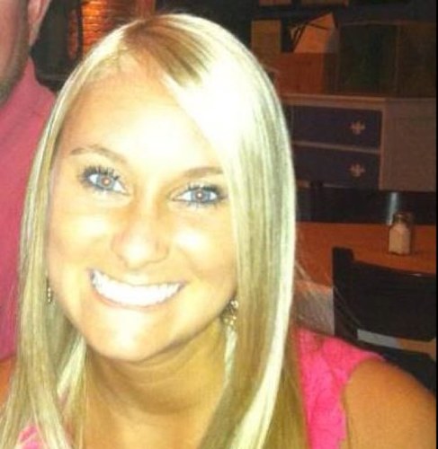 Chelseacarter25's profile picture. 