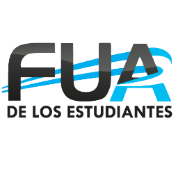 Cuenta oficial de la Federación Universitaria Argentina de los Estudiantes.