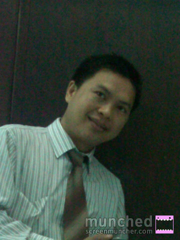 Noldy_JS's profile picture. I believe I can fly