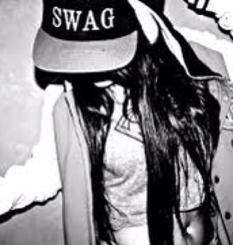 Tumblrrquotees's profile picture. Want me to share your tumblr page? Private message me your url! If i follow you follow back. No follow back? Unfollow from me.