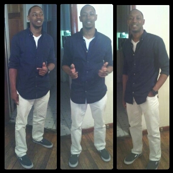 MRRICHARDSON11's profile picture. #TeamBulls #TeamAlumni #TeamUAPB #TeamChicago #TeamWinning #TeamZphiZ @SheDopeAF_