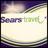 Sears Travel