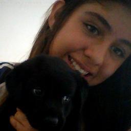 manulelove's profile picture. 