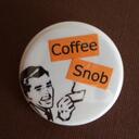 Leslie Keating - @AntSaucy - Twitter