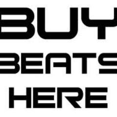 GET INSTANT ACCESS TO YOUR BEATS WHEN YOU PURCHASE THEM FROM http://t.co/q4TxPwTVMS GET 12 BEATS FOR JUST $21! BUY NOW!