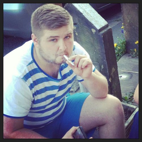 domiDdazzler's profile picture. 