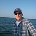 Andy Greenlaw (@andygreenlaw) Twitter profile photo