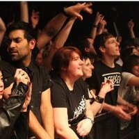 Lizofthedead (@lizofthedead) 's Twitter Profile