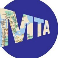 MTA Problems (@nycmta_problems) 's Twitter Profile
