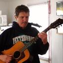 Karl Bachman - @kbachmanq - Twitter