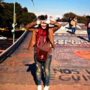 Cinthya (@cinthydiazz) Twitter