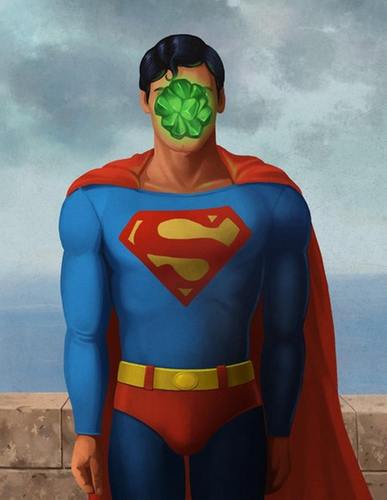 jugarcam's profile picture. Uribista democratico y de centro derecha - viva colombia sin impunidad.