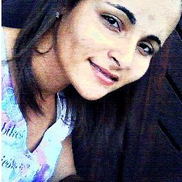 tenho 19 anos;estudante!
Adoro viajar!e aproveitar a vida !!... http://t.co/lqEQ1rrPom souza
ME MAGOI C/ VERDADES MAS Ñ ME ILUDA C/ MENTIRAS...!!(...)