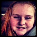 bailey billings - @PuppylovBailey - Twitter