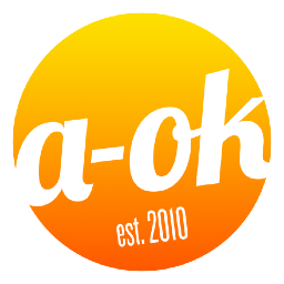 A-OK is all about creating a buzz in the region we love!