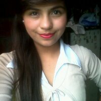 (Parody) Priyanka Chopra 29468 (@tefi996_) 's Twitter Profile