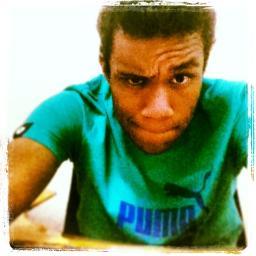 PANTON