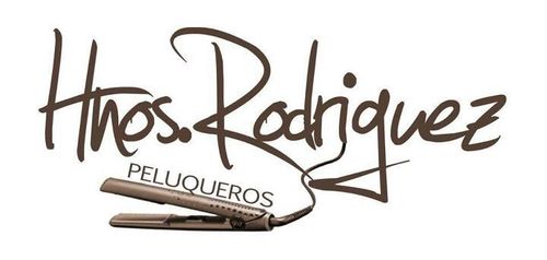 Hnos Rodriguez Peluqueros
Benalmar Playa Local 14 
Av/ las Palmeras

Tlf:952 57 40 55