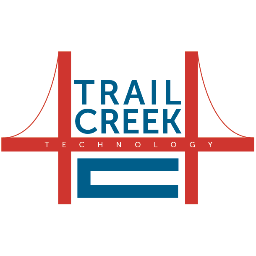 TrailCreekTech's profile picture. TCT specializes in technical recruitment for positions nationwide. Email contact@trailcreektechnology.com for more info.