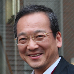 ikekenzzz's profile picture. 池田謙一です。京都人１3年目が始まる。政治心理学、比較政治文化研究、メディア心理学中心に研究。２３年初刊行英文単著は半分ただ読みできます。 https://t.co/1zczLlOByD。日本人の立ち位置を統治の不安として研究。24年共編著『日本の分断はどこにあるのか』勁草書房、大好評