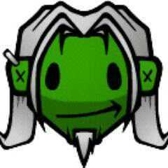 FPCond's profile picture. 