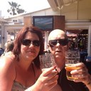 alan siggers - @SiggersAlan - Twitter