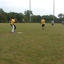 Gregory McDuffie - @doyle3136 - Twitter