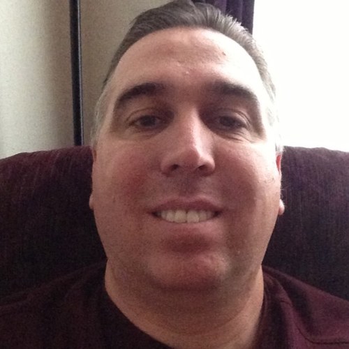 humphries72's profile picture. 