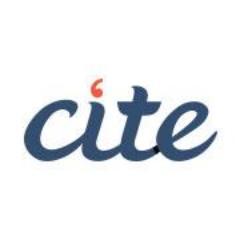 Cite.com Profile