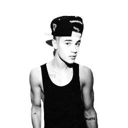 BelieberBoyFOR1's profile picture. Minha inspiração ? Kidrauhl. Meu lema ? Never Say Never. Meu rapper ? Shawty Mane. Meu malvado favorito ? Jason McCann. Minha vida ? Justin Bieber (=