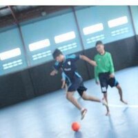 bowo relawanto (@bwrelawan) 's Twitter Profile