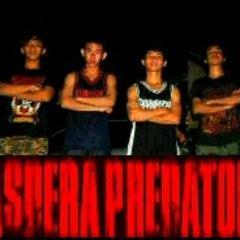 vocal ( @yudi_vockill ) gitaris (andriko) bassist ( @evotahanan131 ) drummer (ryan) .
 fanspage https://t.co/Yfcso40hTo 
dan download demo tracknya.!!