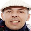 Jerry Prado - @JerryPrdo - Twitter