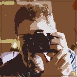 jeffcspics's profile picture. Interested in Businesses, Technology, Web Design, Photography and that Next Big Thing!