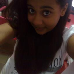 Aaah , Foda-se !