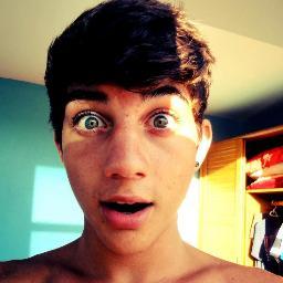 EternoAmigos Profile Picture