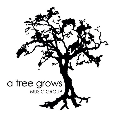 @ATreeGrowsMG