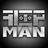 Profile Picture of Carl Boni'FA SHO!' (@@DJFlipMan) on Twitter