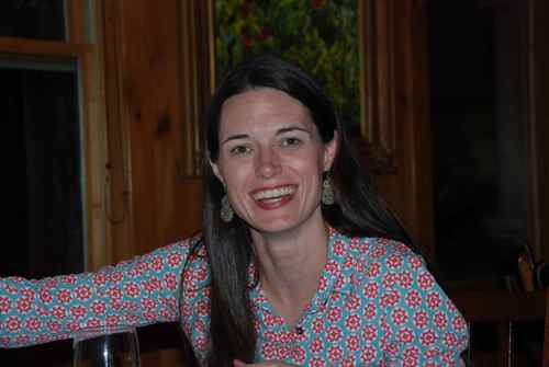 jytimmons's profile picture. 