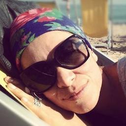 GomezNelly2's profile picture. Soñadora de la vida