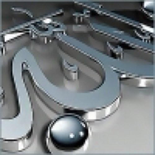 MariamMariamotb's profile picture. 