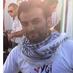 mohammed aref (@mohammdaref) Twitter profile photo