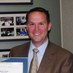 Brian Arnold (@thearnoldteam) Twitter profile photo Brian Arnold (@thearnoldteam) Twitter profile photo