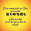 yojana (@2323Yovi) Twitter