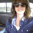 Susan Clapp - @susanclapp80 - Twitter