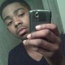 Donta - @DontaDavis11 - Twitter